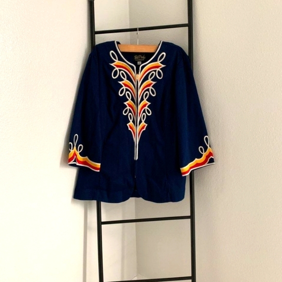 Bob Mackie - Picture 2 of 4